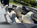 BMW 840 840d Cabrio mhev 48V xdrive auto - thumbnail 8