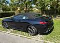 BMW 840 840d Cabrio mhev 48V xdrive auto - thumbnail 3