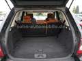 Land Rover Range Rover Sport V8 60 YRS 4x4/Luft/GSD/H&K/20" Schwarz - thumbnail 18