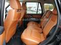 Land Rover Range Rover Sport V8 60 YRS 4x4/Luft/GSD/H&K/20" Schwarz - thumbnail 16