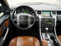 Land Rover Range Rover Sport V8 60 YRS 4x4/Luft/GSD/H&K/20" Schwarz - thumbnail 11