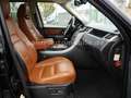 Land Rover Range Rover Sport V8 60 YRS 4x4/Luft/GSD/H&K/20" Schwarz - thumbnail 13