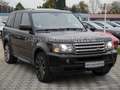 Land Rover Range Rover Sport V8 60 YRS 4x4/Luft/GSD/H&K/20" Schwarz - thumbnail 3