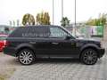 Land Rover Range Rover Sport V8 60 YRS 4x4/Luft/GSD/H&K/20" Schwarz - thumbnail 6