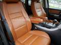 Land Rover Range Rover Sport V8 60 YRS 4x4/Luft/GSD/H&K/20" Schwarz - thumbnail 15