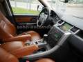 Land Rover Range Rover Sport V8 60 YRS 4x4/Luft/GSD/H&K/20" Schwarz - thumbnail 12