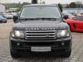 Land Rover Range Rover Sport V8 60 YRS 4x4/Luft/GSD/H&K/20" Schwarz - thumbnail 4