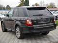 Land Rover Range Rover Sport V8 60 YRS 4x4/Luft/GSD/H&K/20" Schwarz - thumbnail 9
