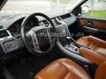 Land Rover Range Rover Sport V8 60 YRS 4x4/Luft/GSD/H&K/20" Schwarz - thumbnail 10
