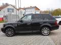 Land Rover Range Rover Sport V8 60 YRS 4x4/Luft/GSD/H&K/20" Schwarz - thumbnail 7