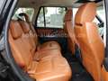 Land Rover Range Rover Sport V8 60 YRS 4x4/Luft/GSD/H&K/20" Schwarz - thumbnail 17