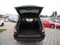 Land Rover Range Rover Sport V8 60 YRS 4x4/Luft/GSD/H&K/20" Schwarz - thumbnail 20