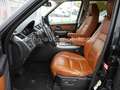 Land Rover Range Rover Sport V8 60 YRS 4x4/Luft/GSD/H&K/20" Schwarz - thumbnail 14