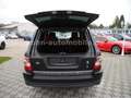 Land Rover Range Rover Sport V8 60 YRS 4x4/Luft/GSD/H&K/20" Schwarz - thumbnail 19
