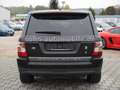Land Rover Range Rover Sport V8 60 YRS 4x4/Luft/GSD/H&K/20" Schwarz - thumbnail 5