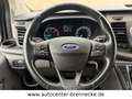 Ford Transit Custom Kasten 340 *Automatik* Gris - thumbnail 9