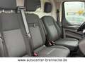 Ford Transit Custom Kasten 340 *Automatik* Gris - thumbnail 13