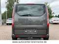 Ford Transit Custom Kasten 340 *Automatik* Gris - thumbnail 6