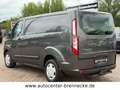 Ford Transit Custom Kasten 340 *Automatik* Gris - thumbnail 5