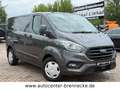Ford Transit Custom Kasten 340 *Automatik* Gris - thumbnail 1