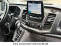 Ford Transit Custom Kasten 340 *Automatik* Gris - thumbnail 11