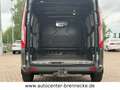 Ford Transit Custom Kasten 340 *Automatik* Gris - thumbnail 7