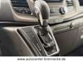 Ford Transit Custom Kasten 340 *Automatik* Gris - thumbnail 12