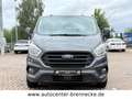 Ford Transit Custom Kasten 340 *Automatik* Gris - thumbnail 2