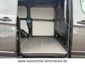 Ford Transit Custom Kasten 340 *Automatik* Gris - thumbnail 16