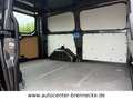 Ford Transit Custom Kasten 340 *Automatik* Gris - thumbnail 15