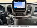 Ford Transit Custom Kasten 340 *Automatik* Gris - thumbnail 10