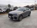 BMW X6 X6 xDrive40 Gris - thumbnail 17