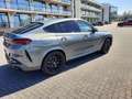 BMW X6 X6 xDrive40 Gris - thumbnail 11