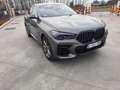 BMW X6 X6 xDrive40 Gris - thumbnail 18