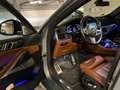 BMW X6 X6 xDrive40 Gris - thumbnail 7