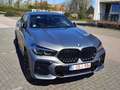 BMW X6 X6 xDrive40 Gris - thumbnail 10