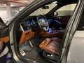 BMW X6 X6 xDrive40 Gris - thumbnail 4