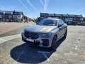 BMW X6 X6 xDrive40 Gris - thumbnail 14