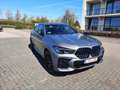 BMW X6 X6 xDrive40 Gris - thumbnail 15