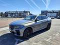 BMW X6 X6 xDrive40 Gris - thumbnail 9