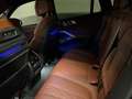 BMW X6 X6 xDrive40 Gris - thumbnail 2