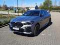 BMW X6 X6 xDrive40 Gris - thumbnail 16