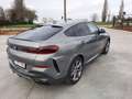 BMW X6 X6 xDrive40 Gris - thumbnail 19