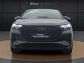 Audi Q4 e-tron Sportback 40 S edition 77 kWh | NIEUW BINNEN | HUD Grijs - thumbnail 8