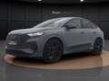 Audi Q4 e-tron Sportback 40 S edition 77 kWh | NIEUW BINNEN | HUD Grijs - thumbnail 19