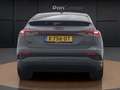 Audi Q4 e-tron Sportback 40 S edition 77 kWh | NIEUW BINNEN | HUD Grijs - thumbnail 9