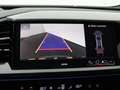 Audi Q4 e-tron Sportback 40 S edition 77 kWh | NIEUW BINNEN | HUD Grijs - thumbnail 18