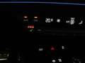 Audi Q4 e-tron Sportback 40 S edition 77 kWh | NIEUW BINNEN | HUD Grijs - thumbnail 16
