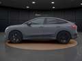Audi Q4 e-tron Sportback 40 S edition 77 kWh | NIEUW BINNEN | HUD Grijs - thumbnail 6