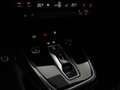 Audi Q4 e-tron Sportback 40 S edition 77 kWh | NIEUW BINNEN | HUD Grijs - thumbnail 14